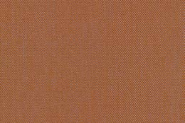 Steelcut-Quartet-0544.jpg